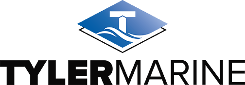 Tyler Marine Products