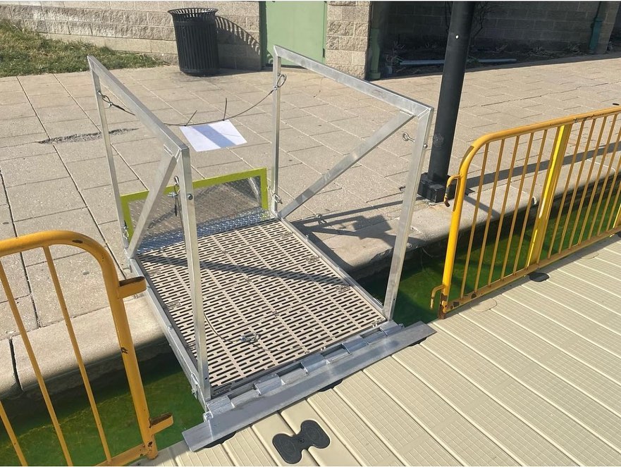 Add Your Heading Text Here