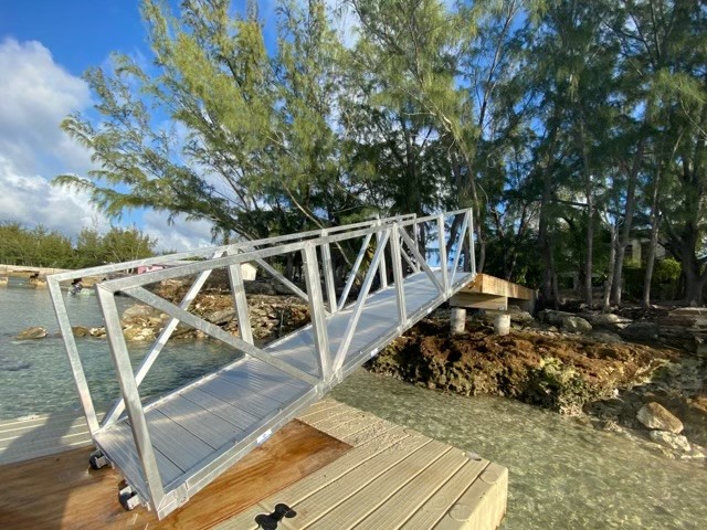 Add Your Heading Text Here