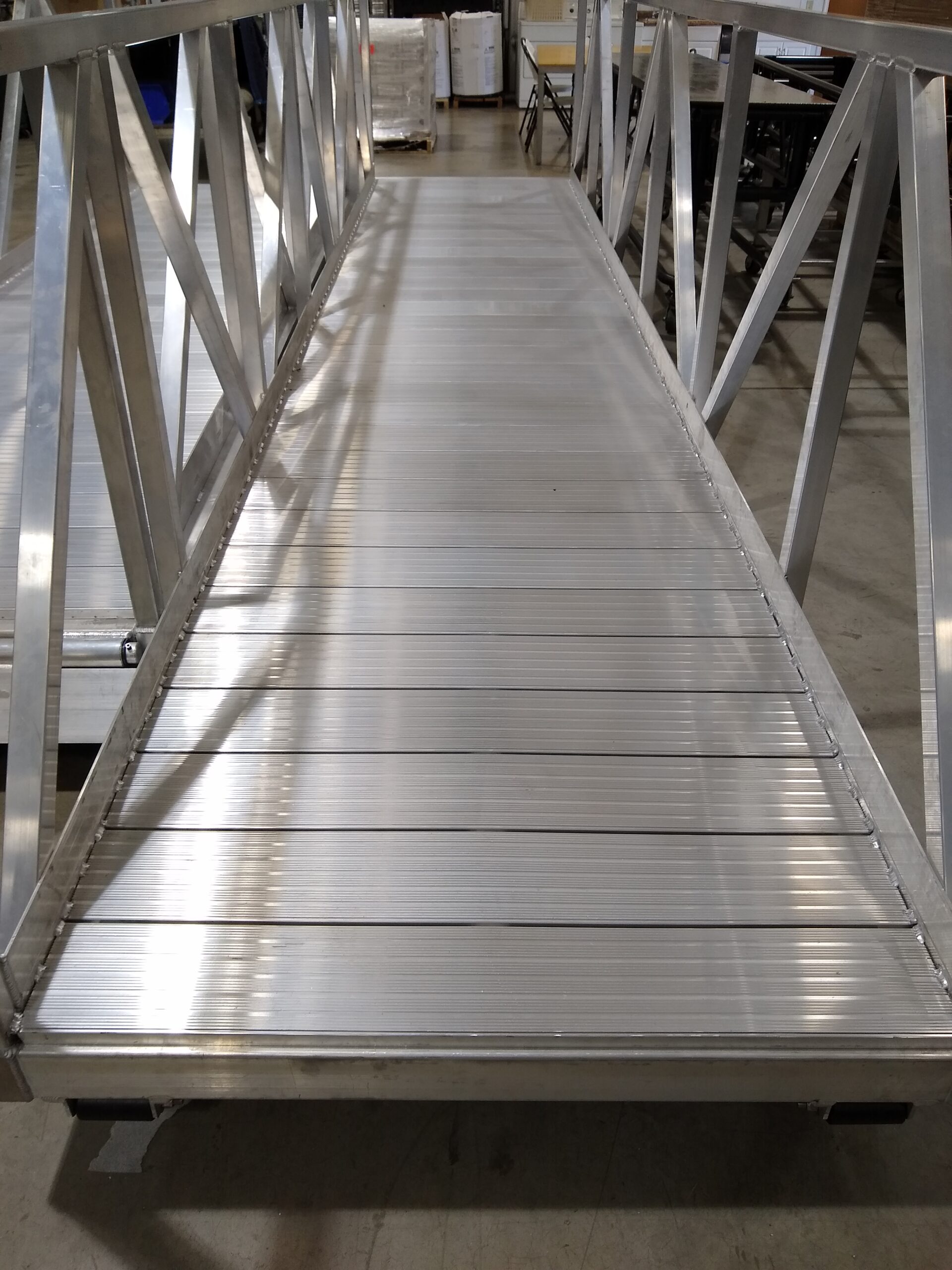 IMG_20200819_105149756