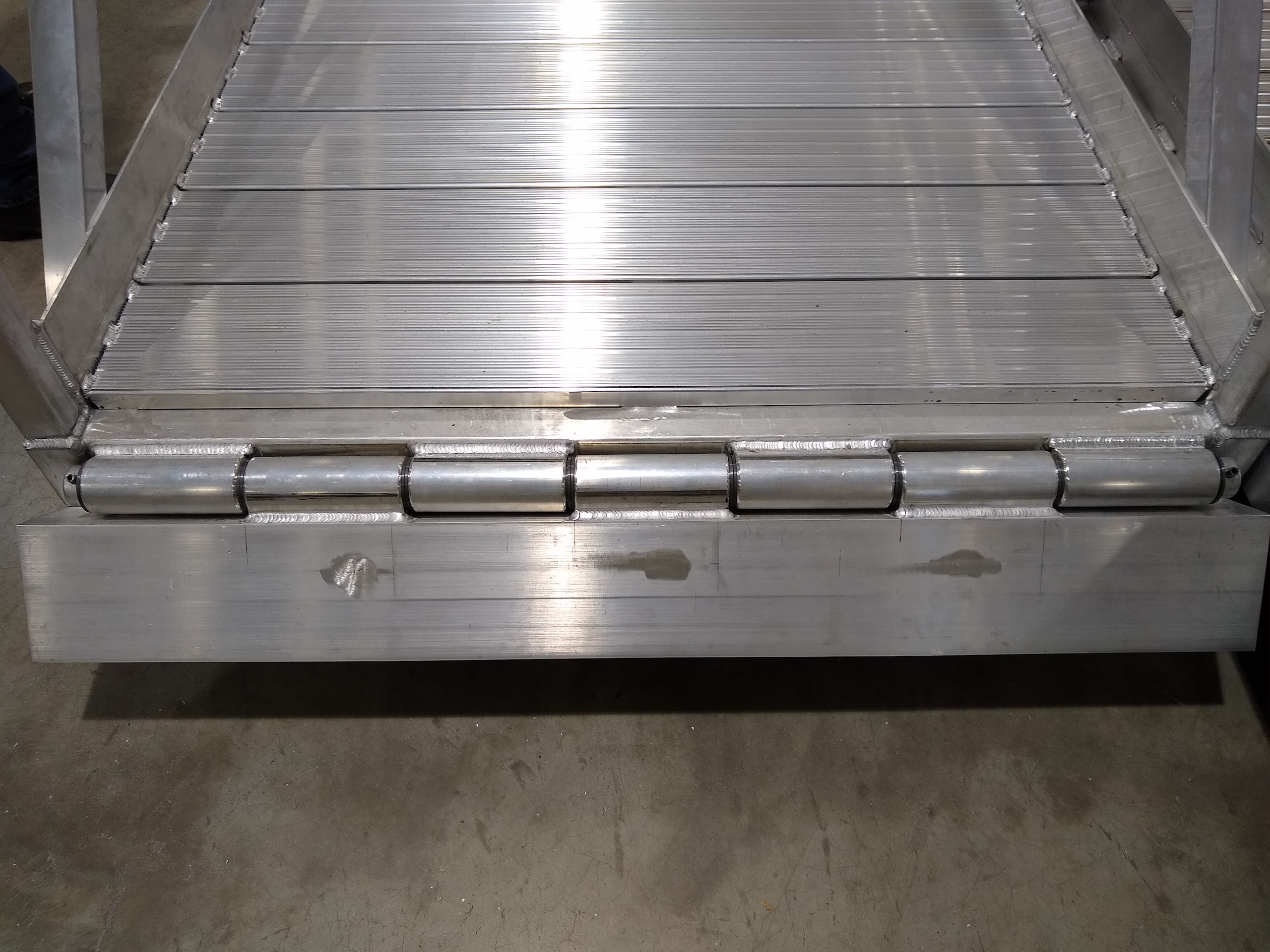 IMG_20200819_105204669